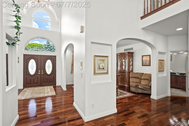 121 S Telegraph Rd, Dearborn, MI 48124 - photo 6