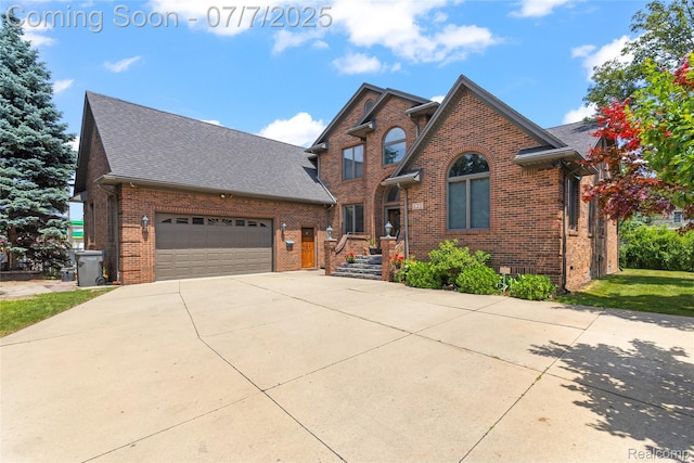 121 S Telegraph Rd, Dearborn, MI 48124 - photo 2