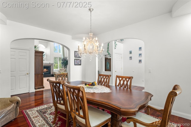 121 S Telegraph Rd, Dearborn, MI 48124 - photo 8