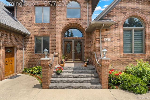 121 S Telegraph Rd, Dearborn, MI 48124 - photo 4