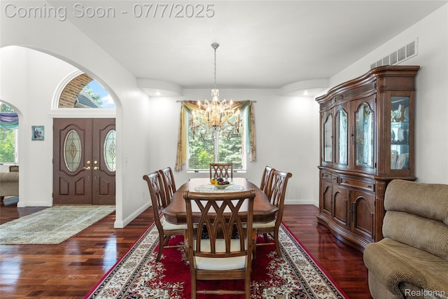 121 S Telegraph Rd, Dearborn, MI 48124 - photo 7