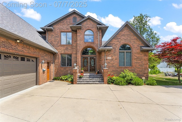 121 S Telegraph Rd, Dearborn, MI 48124 - photo 3