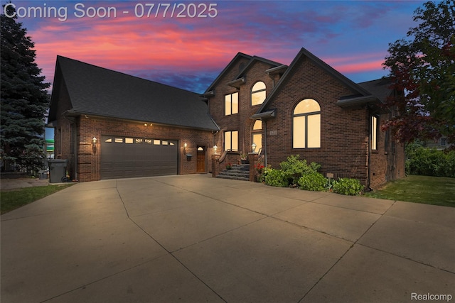 121 S Telegraph Rd, Dearborn, MI 48124 - photo 1