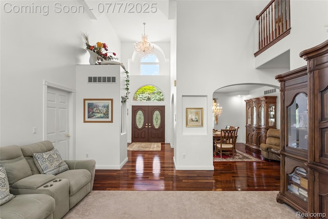 121 S Telegraph Rd, Dearborn, MI 48124 - photo 5