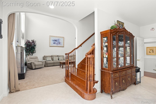 121 S Telegraph Rd, Dearborn, MI 48124 - photo 14