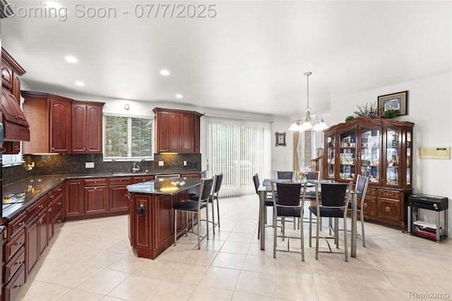 121 S Telegraph Rd, Dearborn, MI 48124 - photo 16