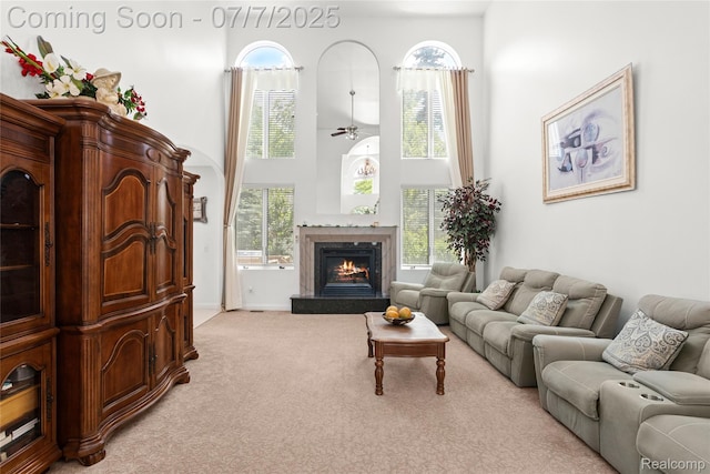 121 S Telegraph Rd, Dearborn, MI 48124 - photo 12