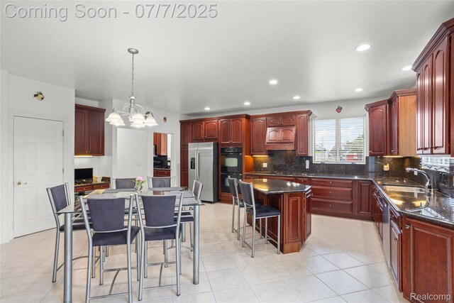 121 S Telegraph Rd, Dearborn, MI 48124 - photo 15