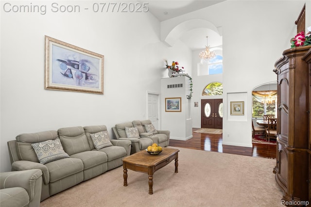 121 S Telegraph Rd, Dearborn, MI 48124 - photo 11
