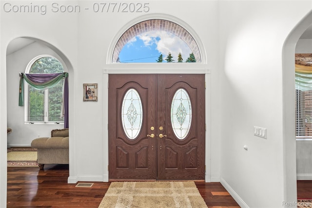 121 S Telegraph Rd, Dearborn, MI 48124 - photo 9