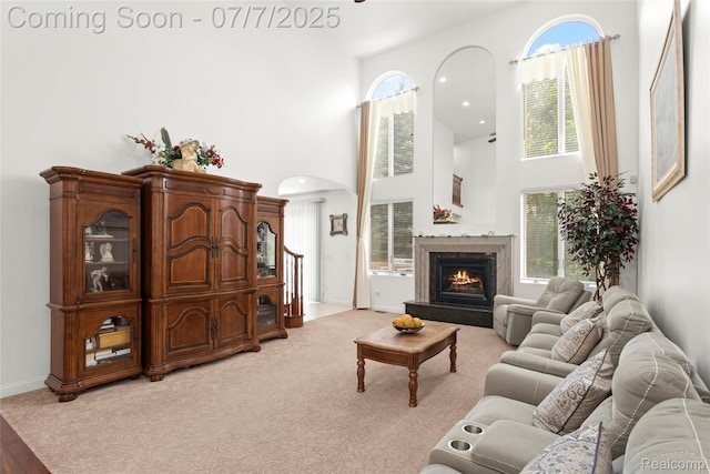 121 S Telegraph Rd, Dearborn, MI 48124 - photo 13