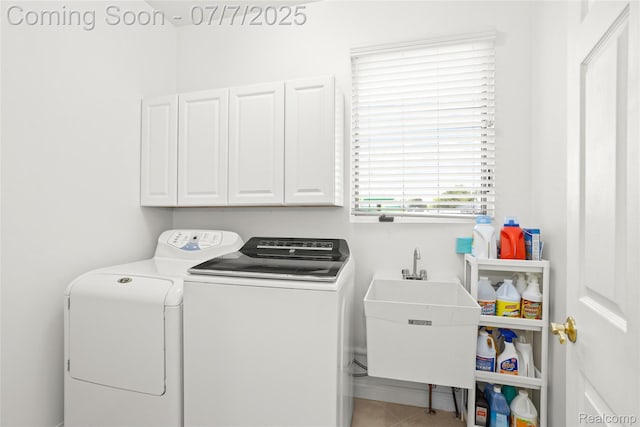 121 S Telegraph Rd, Dearborn, MI 48124 - photo 22