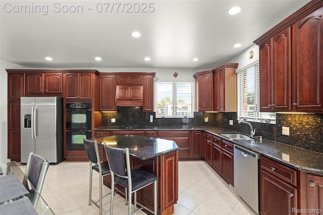 121 S Telegraph Rd, Dearborn, MI 48124 - photo 18