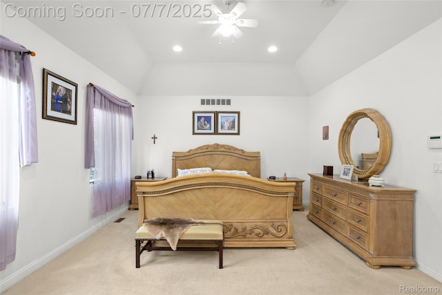 121 S Telegraph Rd, Dearborn, MI 48124 - photo 24