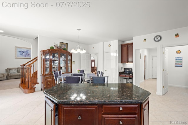 121 S Telegraph Rd, Dearborn, MI 48124 - photo 20