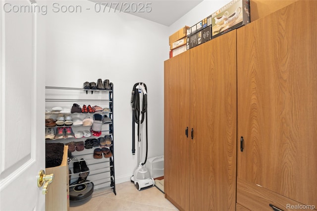 121 S Telegraph Rd, Dearborn, MI 48124 - photo 23