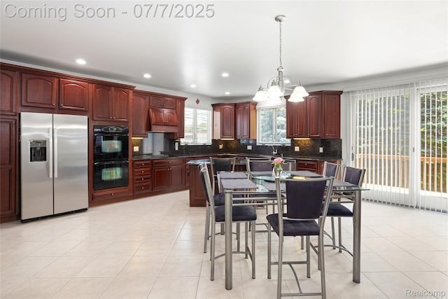 121 S Telegraph Rd, Dearborn, MI 48124 - photo 19