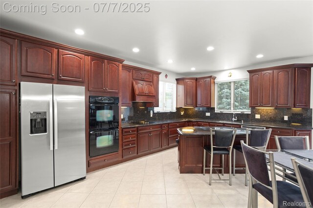 121 S Telegraph Rd, Dearborn, MI 48124 - photo 17