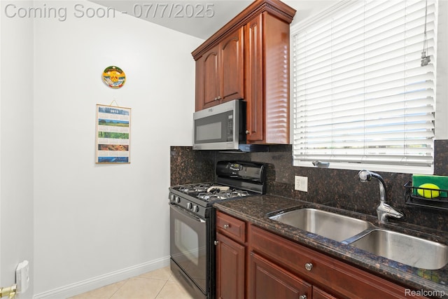 121 S Telegraph Rd, Dearborn, MI 48124 - photo 21