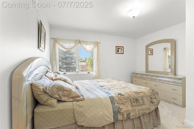 121 S Telegraph Rd, Dearborn, MI 48124 - photo 30
