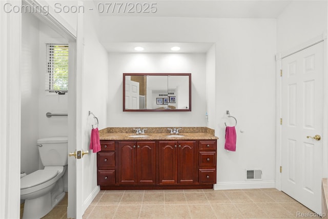 121 S Telegraph Rd, Dearborn, MI 48124 - photo 26