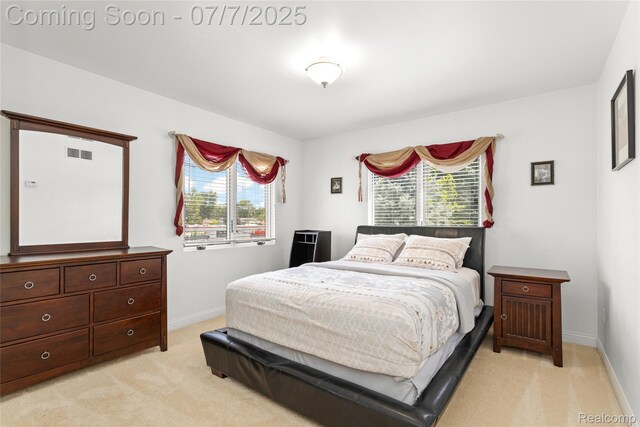 121 S Telegraph Rd, Dearborn, MI 48124 - photo 32