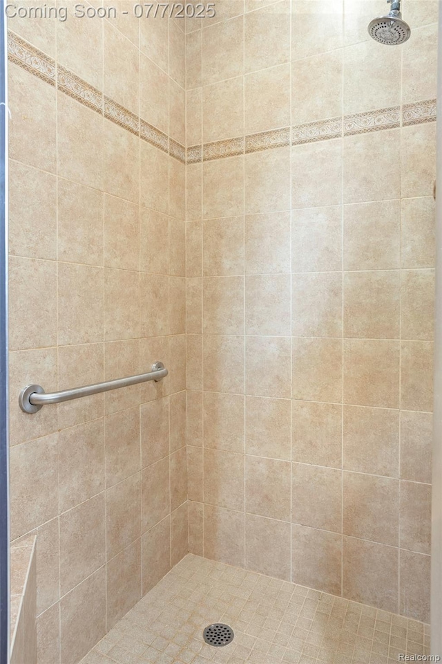121 S Telegraph Rd, Dearborn, MI 48124 - photo 28