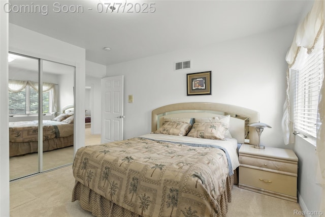 121 S Telegraph Rd, Dearborn, MI 48124 - photo 31