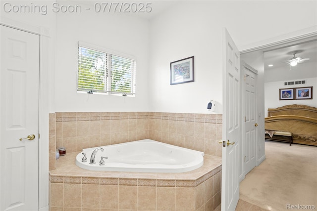 121 S Telegraph Rd, Dearborn, MI 48124 - photo 27