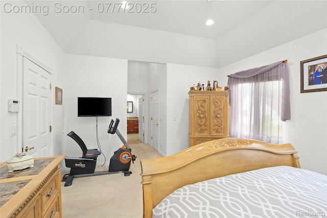 121 S Telegraph Rd, Dearborn, MI 48124 - photo 25