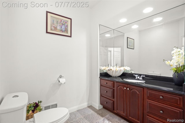 121 S Telegraph Rd, Dearborn, MI 48124 - photo 29