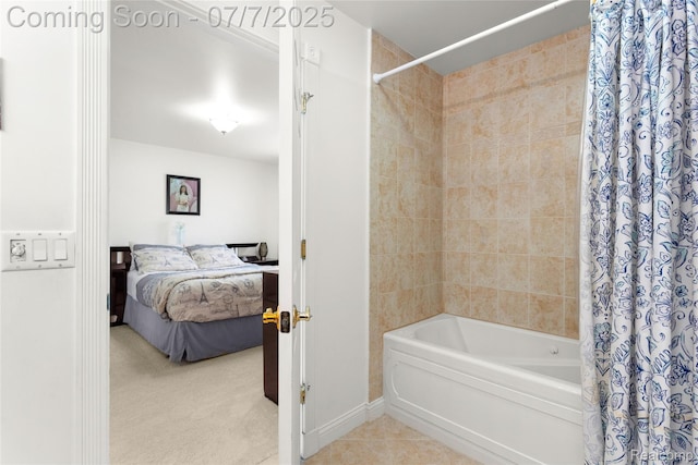 121 S Telegraph Rd, Dearborn, MI 48124 - photo 38