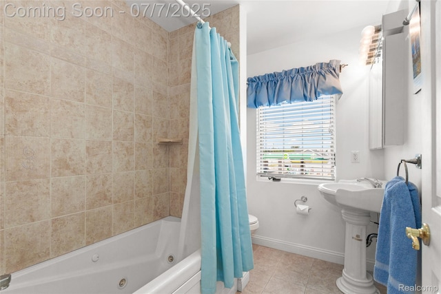 121 S Telegraph Rd, Dearborn, MI 48124 - photo 34