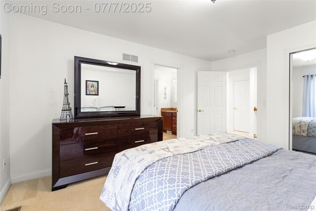 121 S Telegraph Rd, Dearborn, MI 48124 - photo 40