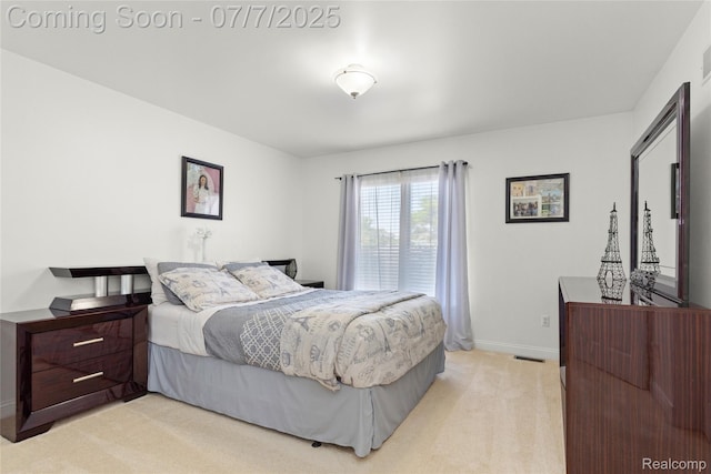 121 S Telegraph Rd, Dearborn, MI 48124 - photo 39