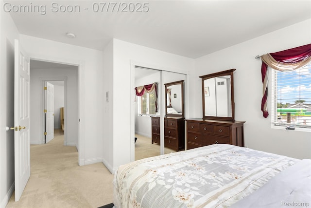 121 S Telegraph Rd, Dearborn, MI 48124 - photo 33