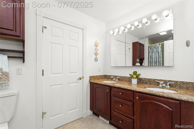 121 S Telegraph Rd, Dearborn, MI 48124 - photo 37