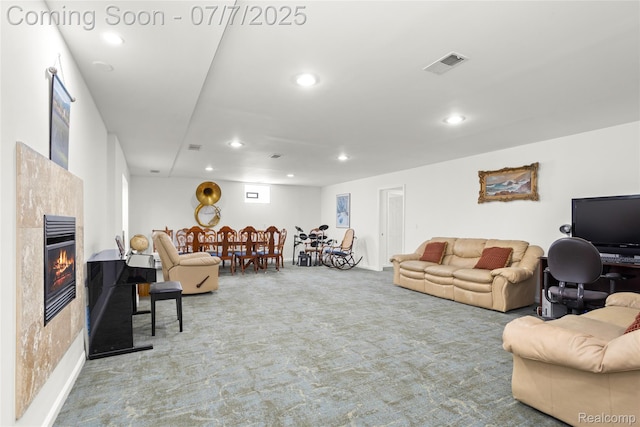 121 S Telegraph Rd, Dearborn, MI 48124 - photo 42