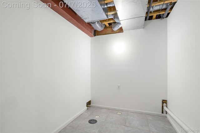 121 S Telegraph Rd, Dearborn, MI 48124 - photo 48