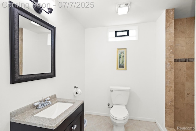 121 S Telegraph Rd, Dearborn, MI 48124 - photo 44