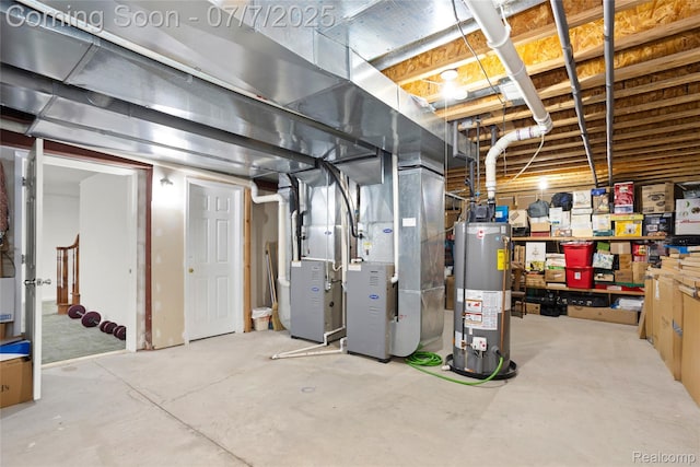 121 S Telegraph Rd, Dearborn, MI 48124 - photo 47