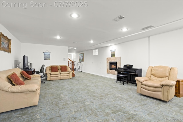 121 S Telegraph Rd, Dearborn, MI 48124 - photo 43