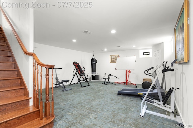 121 S Telegraph Rd, Dearborn, MI 48124 - photo 41