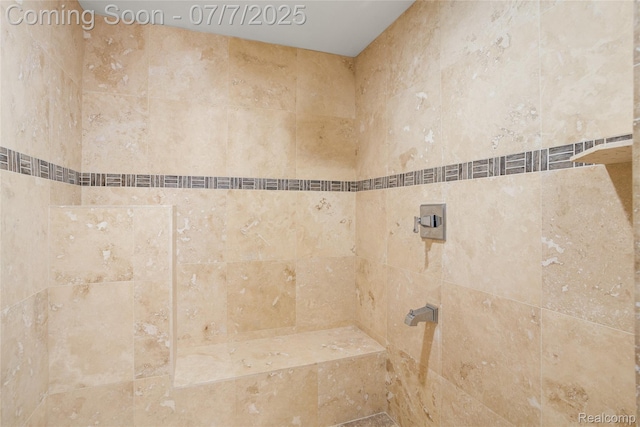 121 S Telegraph Rd, Dearborn, MI 48124 - photo 45