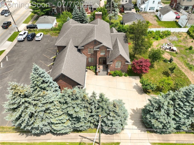 121 S Telegraph Rd, Dearborn, MI 48124 - photo 54