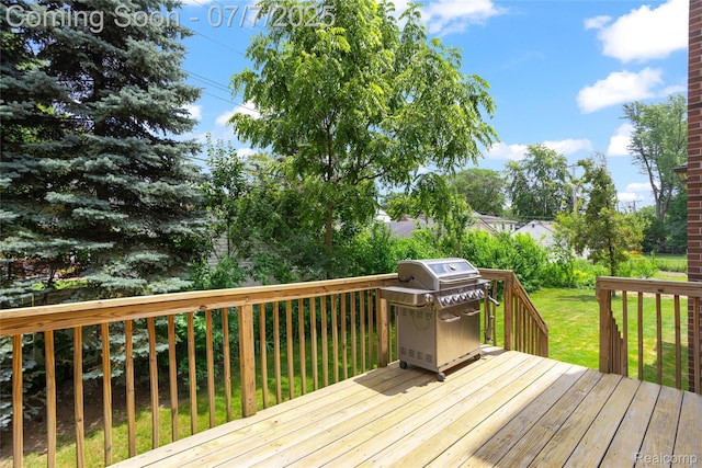 121 S Telegraph Rd, Dearborn, MI 48124 - photo 50