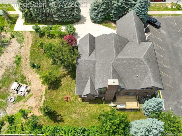 121 S Telegraph Rd, Dearborn, MI 48124 - photo 56
