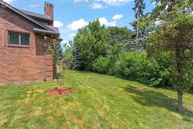 121 S Telegraph Rd, Dearborn, MI 48124 - photo 52
