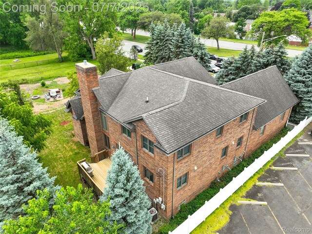 121 S Telegraph Rd, Dearborn, MI 48124 - photo 55