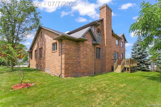 121 S Telegraph Rd, Dearborn, MI 48124 - photo 51